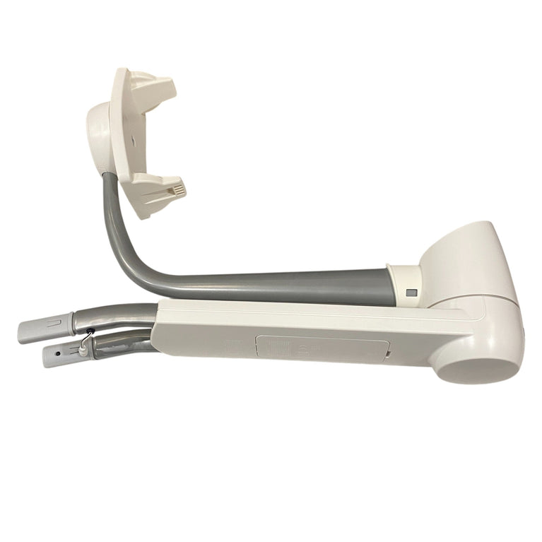 Joie Serina 2-In-1 Swing And Rocker - Green