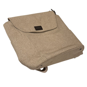 Mamas & Papas Strada Backpack - Pebble