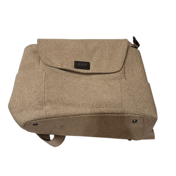 Mamas & Papas Strada Backpack - Pebble