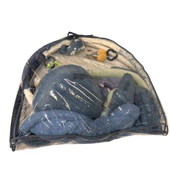 Mothercare You, Me And The Sea Luxury Play Gym