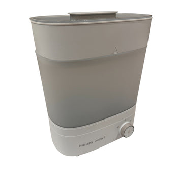 Philips Avent Electric Bottle Sterilizer and Dryer