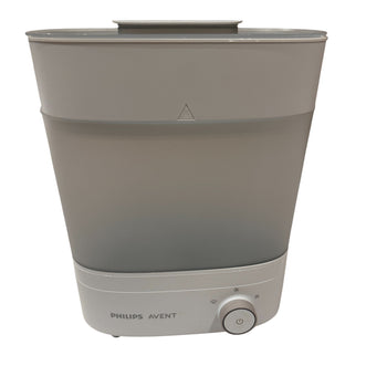 Philips Avent Electric Bottle Sterilizer and Dryer