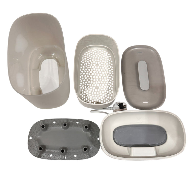 Philips Avent Electric Bottle Sterilizer and Dryer