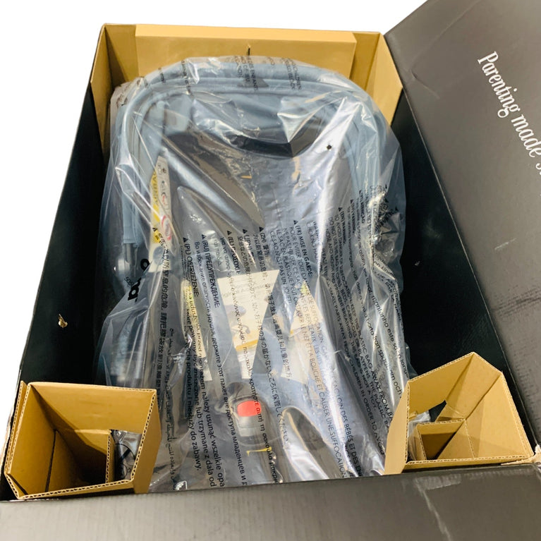 Doona-X-Infant-Car-Seat-Ocean-Blue-2-1