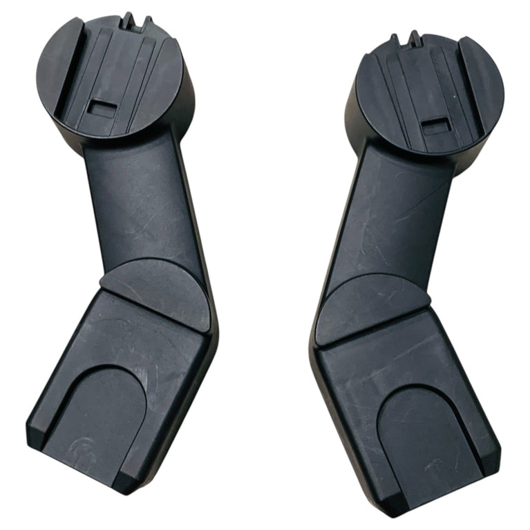 Mamas-&-Papas-Strada-Cybex/Maxi-Car-Seat-Adaptors-1-1