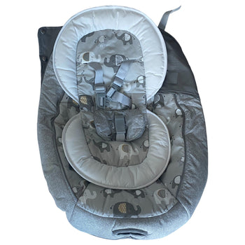 Joie-Serina-Swivel-Baby-Swing-Elephant-Duo-4-2