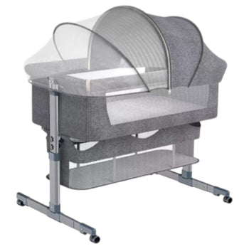Juniors-Theo-Bassinet-1-1