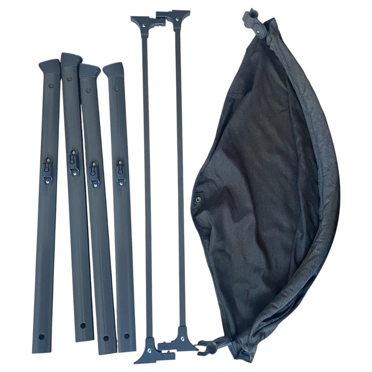 Juniors-Theo-Bassinet-1-7