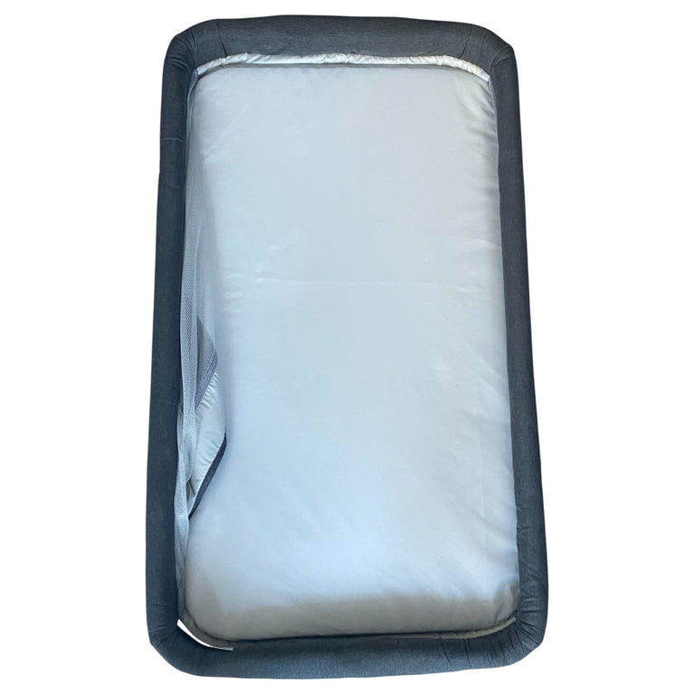 Juniors-Theo-Bassinet-1-4