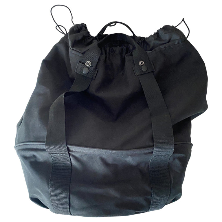 Babyzen-YOYO+-Rolling-Bag-Black-4-4