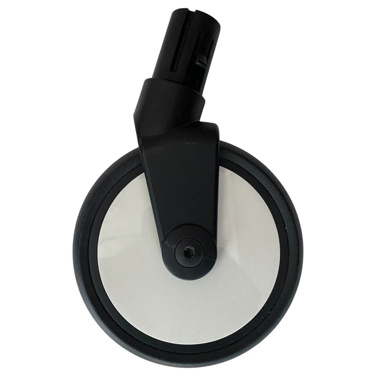 Babyzen-YOYO+-Rolling-Bag-Black-4-5