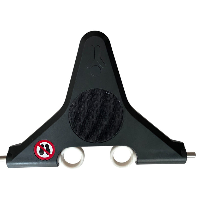 Babyzen-YOYO+-Rolling-Bag-Black-4-6