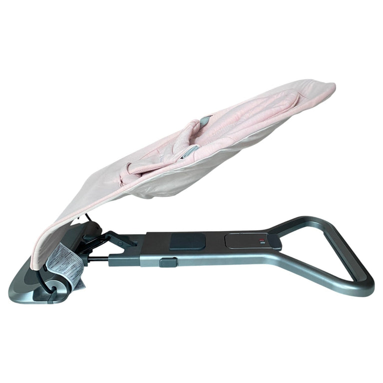 Ergobaby-Evolve-3-In-1-Bouncer-Blush-Pink-1-4