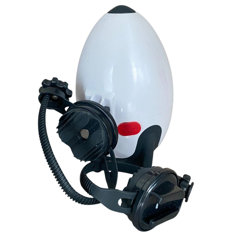 Rockit-Portable-Baby-Rocker-4-3