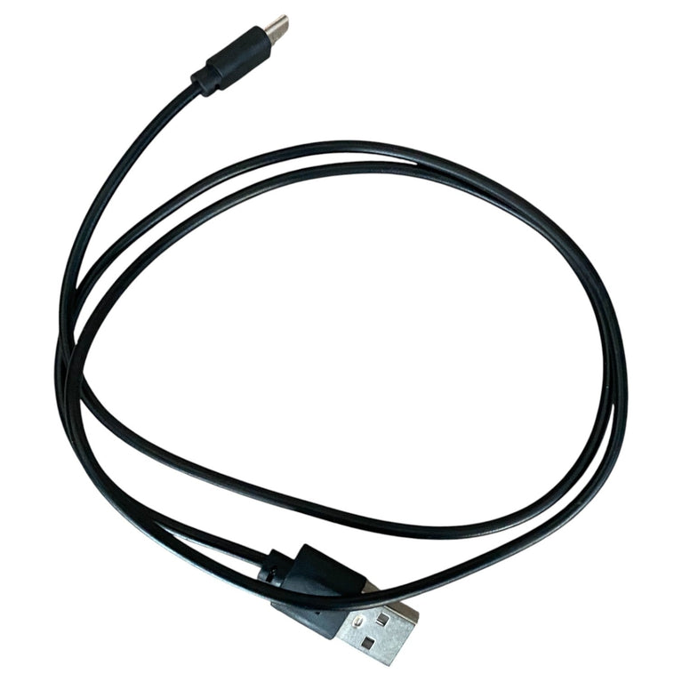 Rockit-Portable-Baby-Rocker-4-5