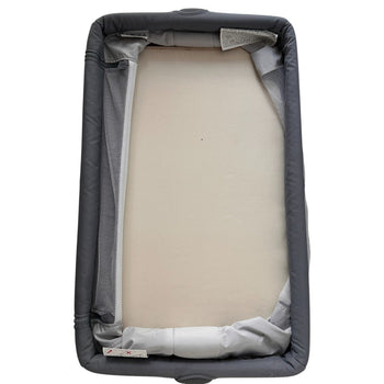 Chicco-Next2Me-Essential-Co-Sleeping-Bassinet-12-1