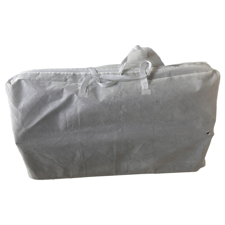 Chicco-Next2Me-Essential-Co-Sleeping-Bassinet-12-4