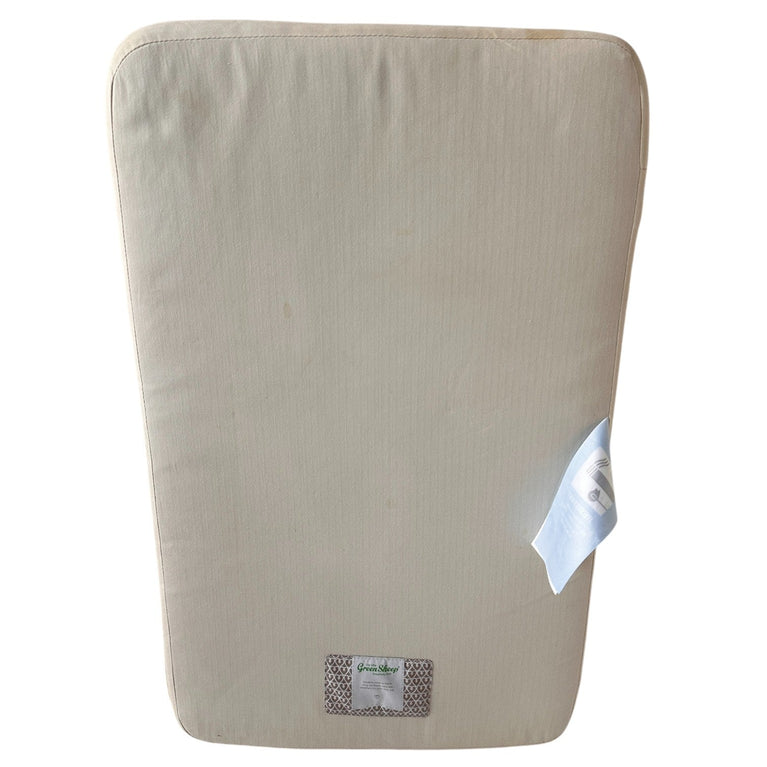 The-Little-Green-Sheep-Mattress-for-Natural-Chicco-Next-2-Me-Crib-1-2