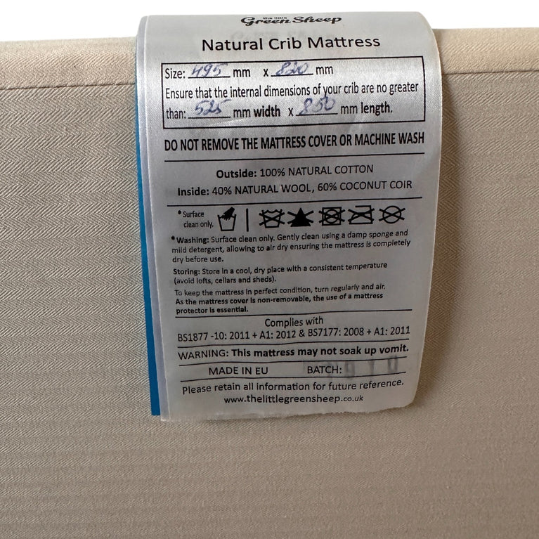 The-Little-Green-Sheep-Mattress-for-Natural-Chicco-Next-2-Me-Crib-1-6