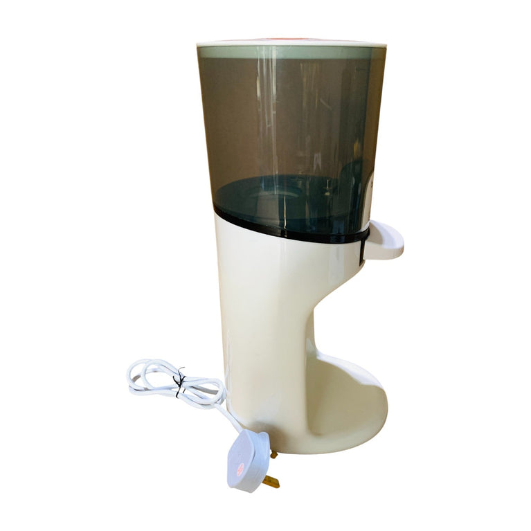 Baby-Brezza-Bottle-Sterilizer-and-Dryer-Advanced-White-5-3