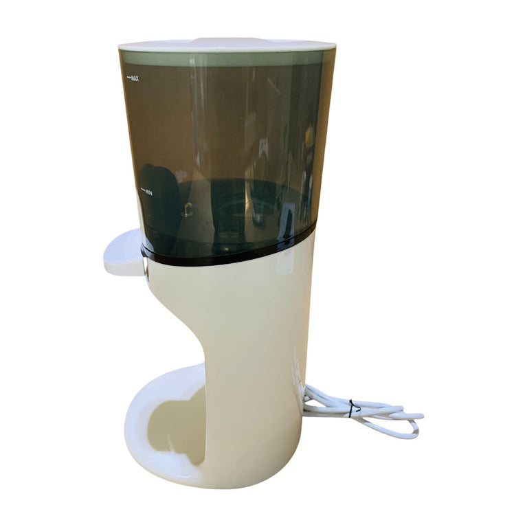 Baby-Brezza-Bottle-Sterilizer-and-Dryer-Advanced-White-5-4