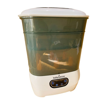 Baby-Brezza-Instant-Baby-Bottle-and-Water-Warmer-4-1