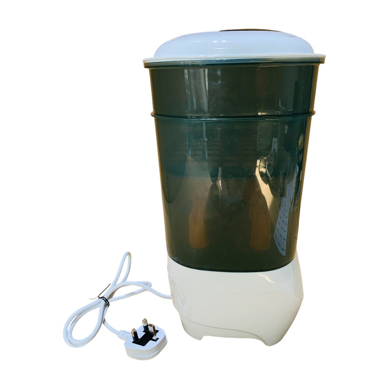 Baby-Brezza-Instant-Baby-Bottle-and-Water-Warmer-4-4
