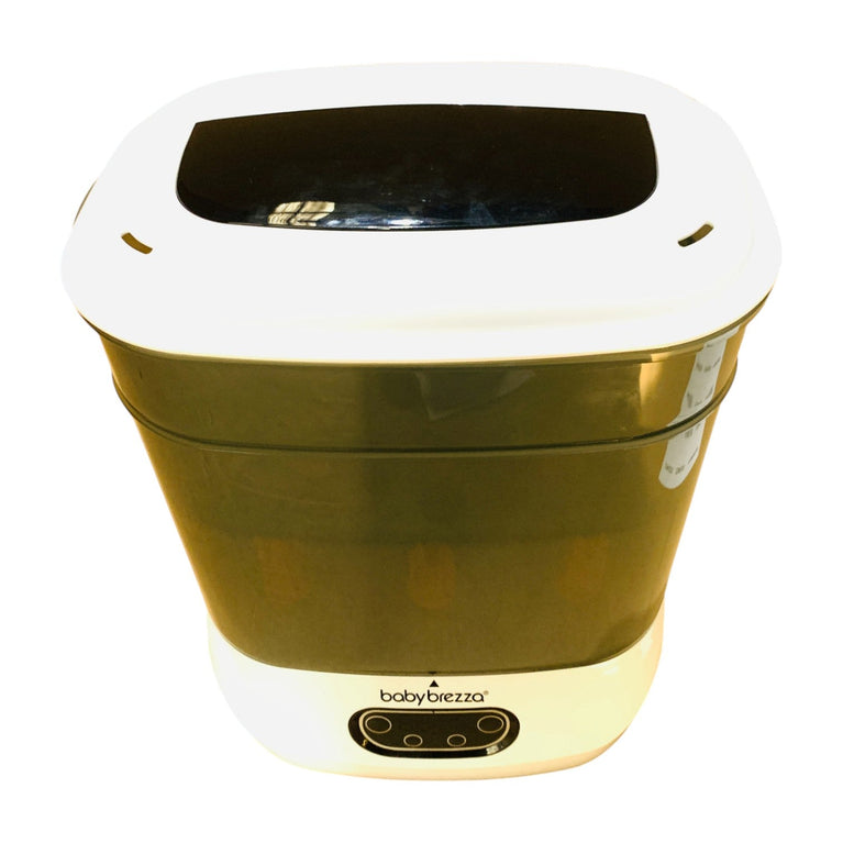 Baby-Brezza-Instant-Baby-Bottle-and-Water-Warmer-4-7