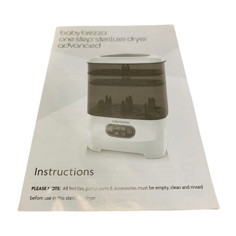 Baby-Brezza-Instant-Baby-Bottle-and-Water-Warmer-4-8