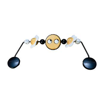 BabyBjörn-Googly-Eyes-Bouncer-Toy-Pastels-2-2