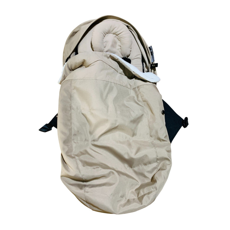 Babyzen-YOYO-0m+-Newborn-Pack-Beige-8-1
