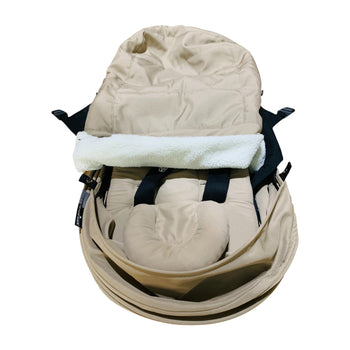 Babyzen-YOYO-0m+-Newborn-Pack-Beige-8-2