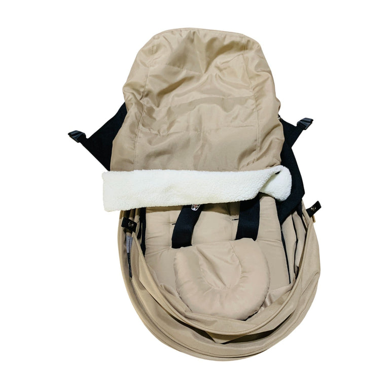 Babyzen-YOYO-0m+-Newborn-Pack-Beige-8-5