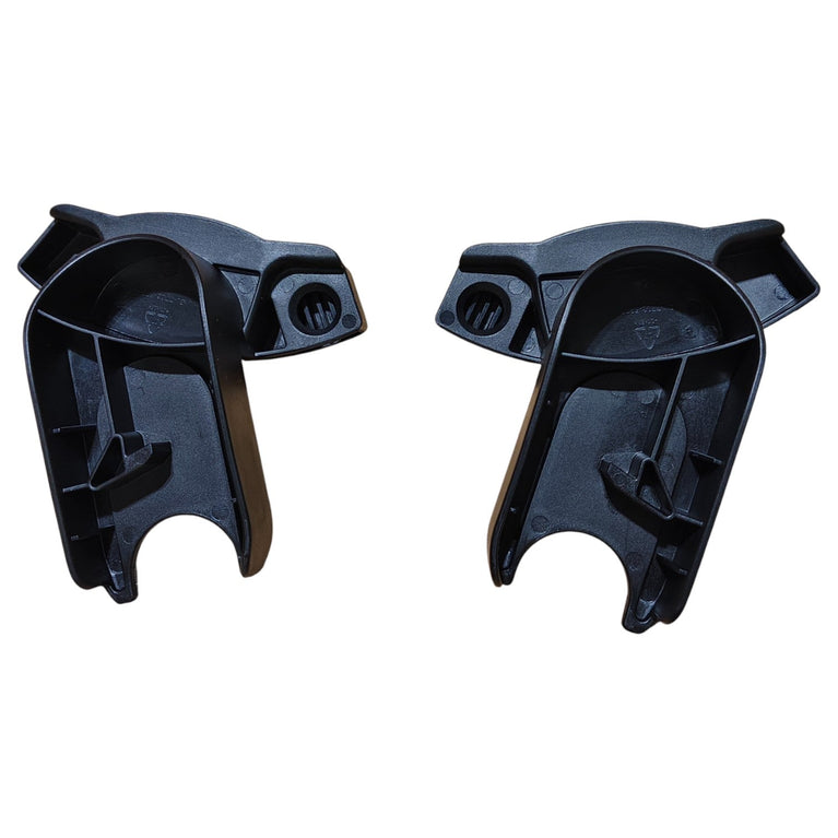 Babyzen-YOYO-Car-Seat-Adapters-19-3