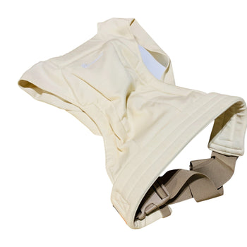 Ergobaby-Embrace-Cozy-Baby-Carrier-Cream-3-1