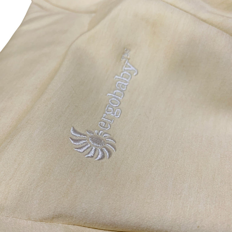 Ergobaby-Embrace-Cozy-Baby-Carrier-Cream-3-4