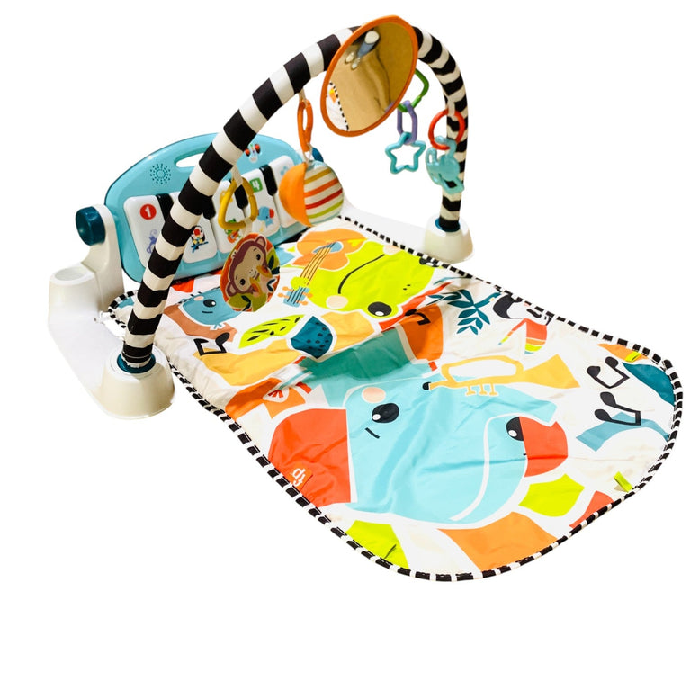 Fisher-Price-Glow-&-Grow-Kick-&-Play-Piano-Gym-Blue-2-1