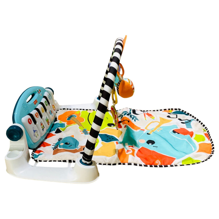 Fisher-Price-Glow-&-Grow-Kick-&-Play-Piano-Gym-Blue-2-3