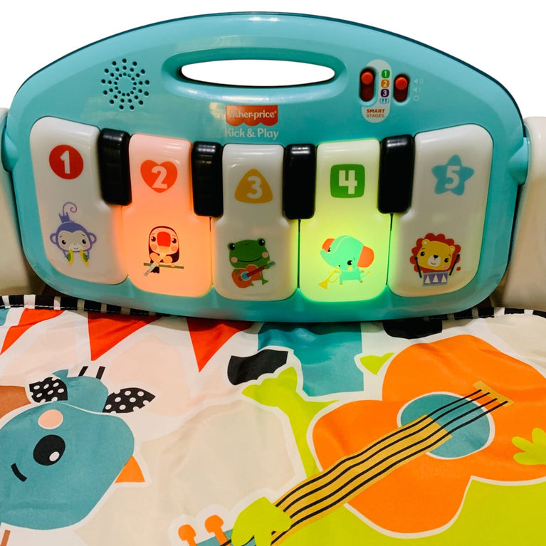 Fisher-Price-Glow-&-Grow-Kick-&-Play-Piano-Gym-Blue-2-7