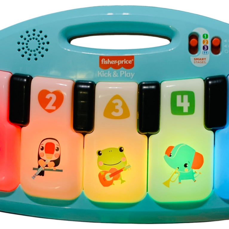 Fisher-Price-Glow-&-Grow-Kick-&-Play-Piano-Gym-Blue-2-8