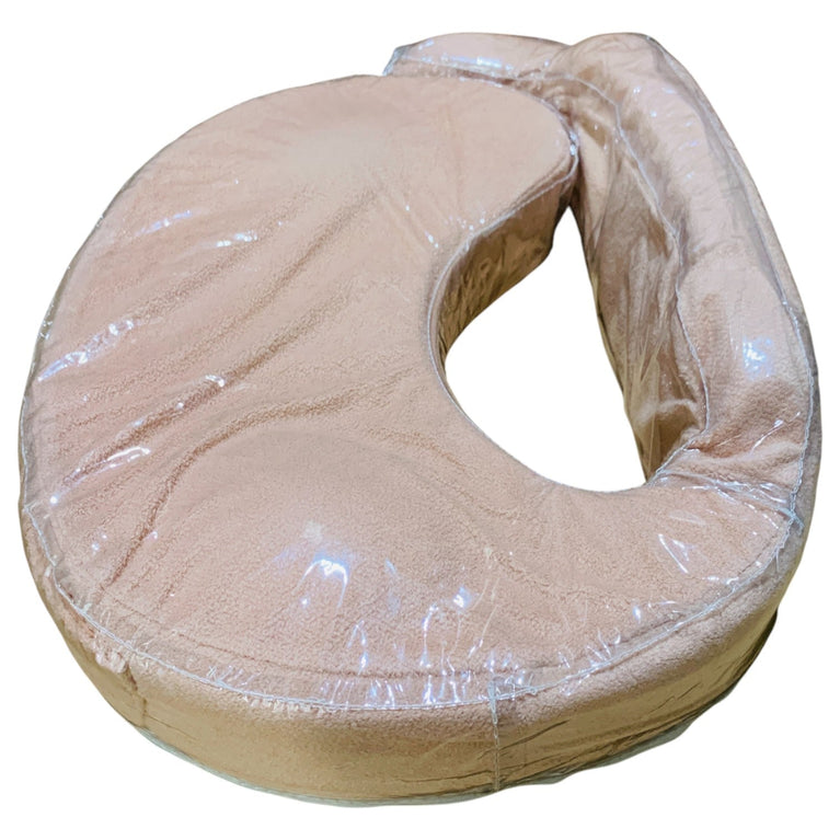My-Brest-Friend-Deluxe-Nursing-Pillow-Soft-Rose-1-4