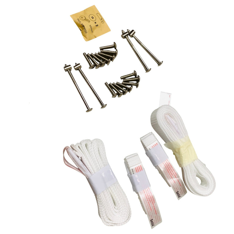 Snuz-SnuzPod-4-Bedside-Crib-White-2-13