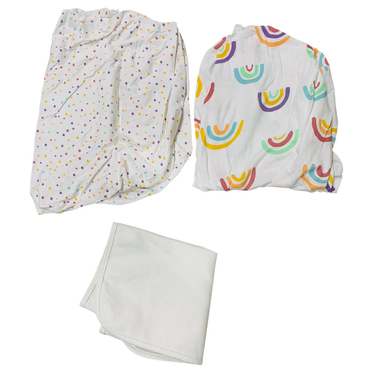 Snuz-SnuzPod-4-Bedside-Crib-White-2-19