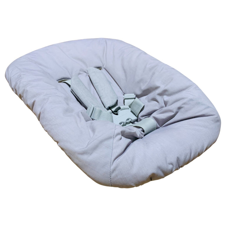 Stokke-Tripp-Trapp-Newborn-Set-Grey-11-1