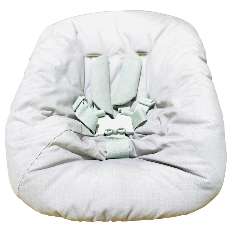 Stokke-Tripp-Trapp-Newborn-Set-Grey-11-3