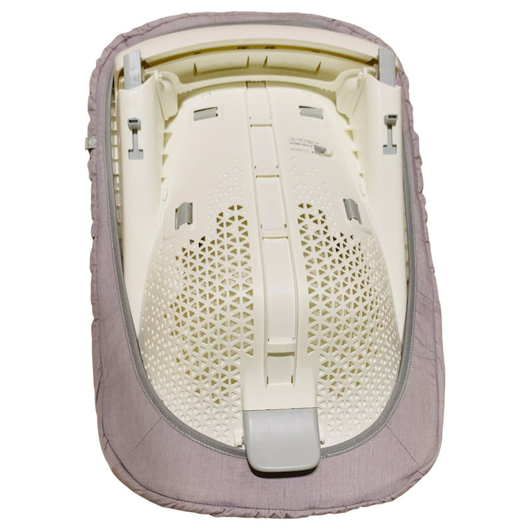 Stokke-Tripp-Trapp-Newborn-Set-Grey-11-6