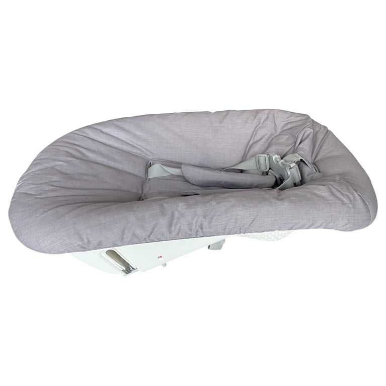 Stokke Tripp Trapp Newborn Set- Grey