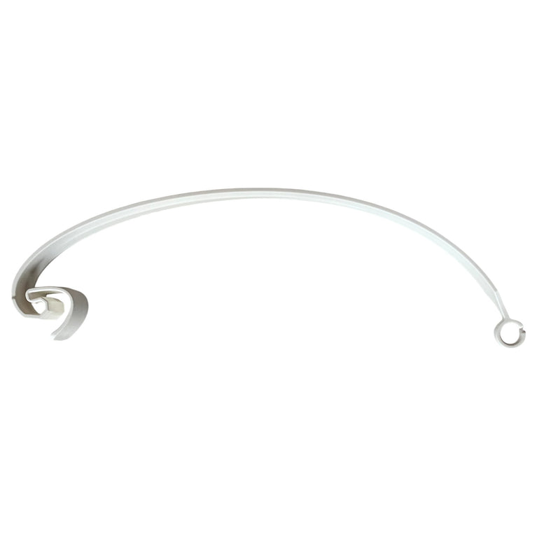 Stokke Tripp Trapp Newborn Set- Grey