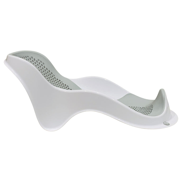 Angelcare-Soft-Touch-Mini-Bath-Support-Grey-3-4
