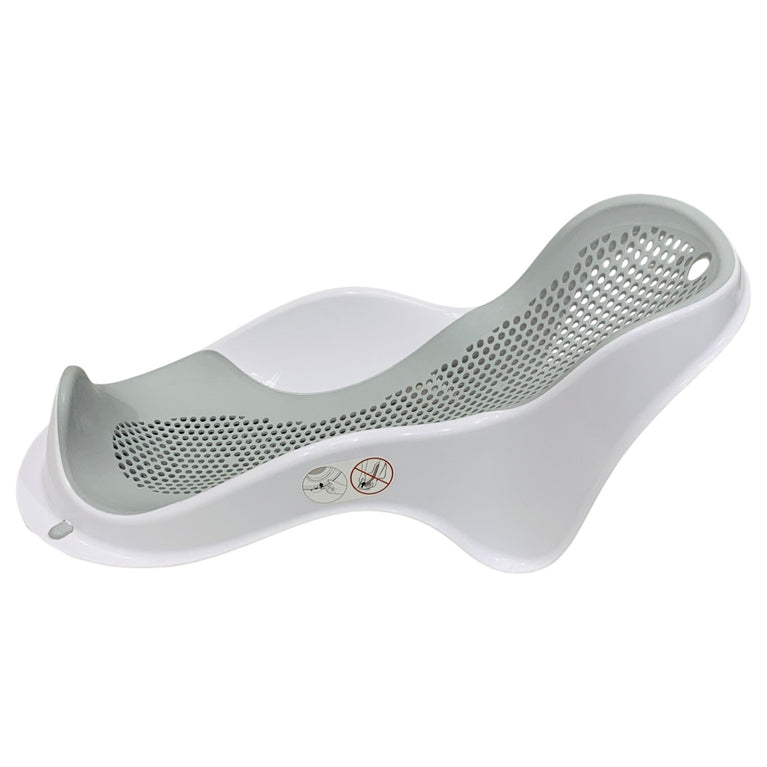 Angelcare-Soft-Touch-Mini-Bath-Support-Grey-3-5